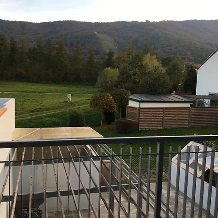 Сasa de vacaciones Golden Fox Máribor